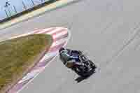 May-2024;motorbikes;no-limits;peter-wileman-photography;portimao;portugal;trackday-digital-images